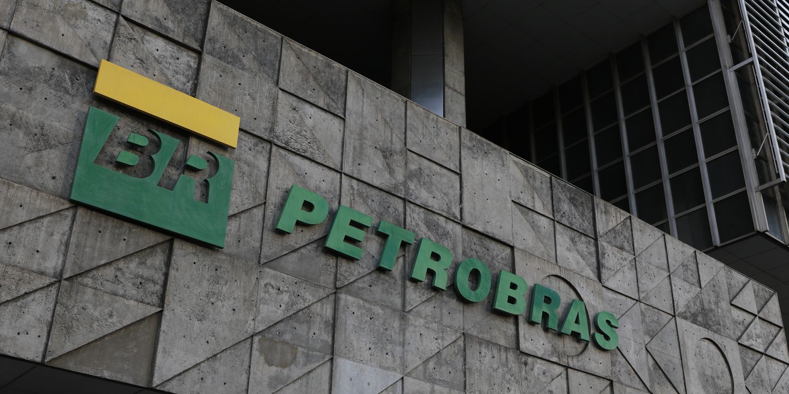 Petrobras Anuncia Desconto no Preço do Diesel a Partir de Segunda-Feira