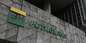 Petrobras Lança Programa de Estágio com 150 Vagas e Inclusão de Diversidade