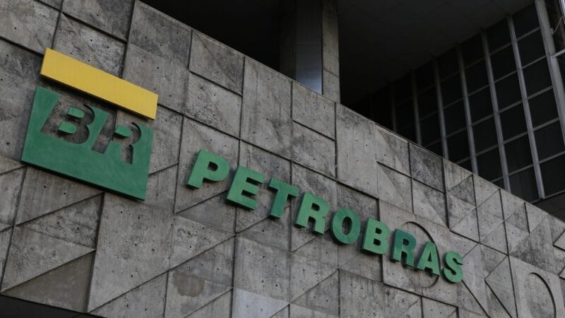 Petrobras Lança Programa de Estágio com 150 Vagas e Inclusão de Diversidade