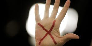 Redução de Pena para Agressor em Caso de Violência Doméstica no Paraná