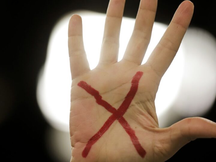 Redução de Pena para Agressor em Caso de Violência Doméstica no Paraná