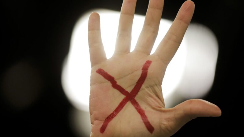 Redução de Pena para Agressor em Caso de Violência Doméstica no Paraná