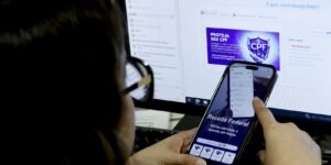 Imposto de Renda: 30% dos Contribuintes Aguardam Últimos Dias para Declaração