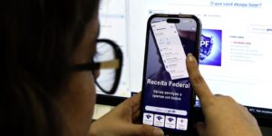 Mais de 30 Milhões de Contribuintes Já Declararam o Imposto de Renda a Uma Semana do Prazo Final