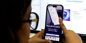 Imposto de Renda 2026: Última Chance para o Primeiro Lote de Restituição