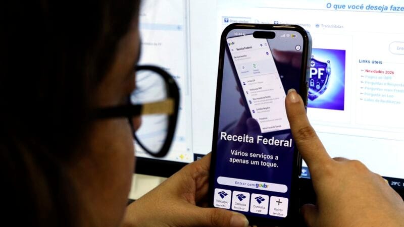 Imposto de Renda 2026: Última Chance para o Primeiro Lote de Restituição