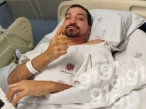 Tragédia de Acreano: Mecânico Morre Após Aneurisma e Infarto em Santa Catarina