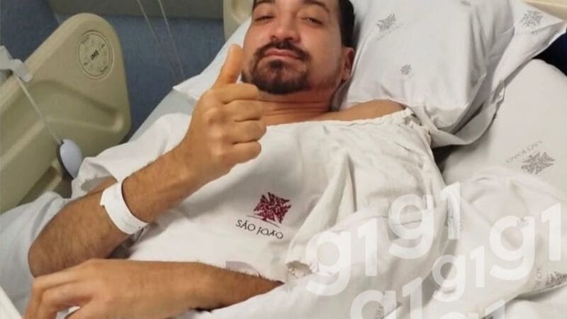 Tragédia de Acreano: Mecânico Morre Após Aneurisma e Infarto em Santa Catarina