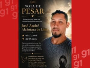 Dois Motociclistas perdem a vida em acidentes de trânsito em Rio Branco