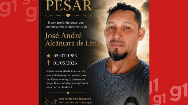 Dois Motociclistas perdem a vida em acidentes de trânsito em Rio Branco