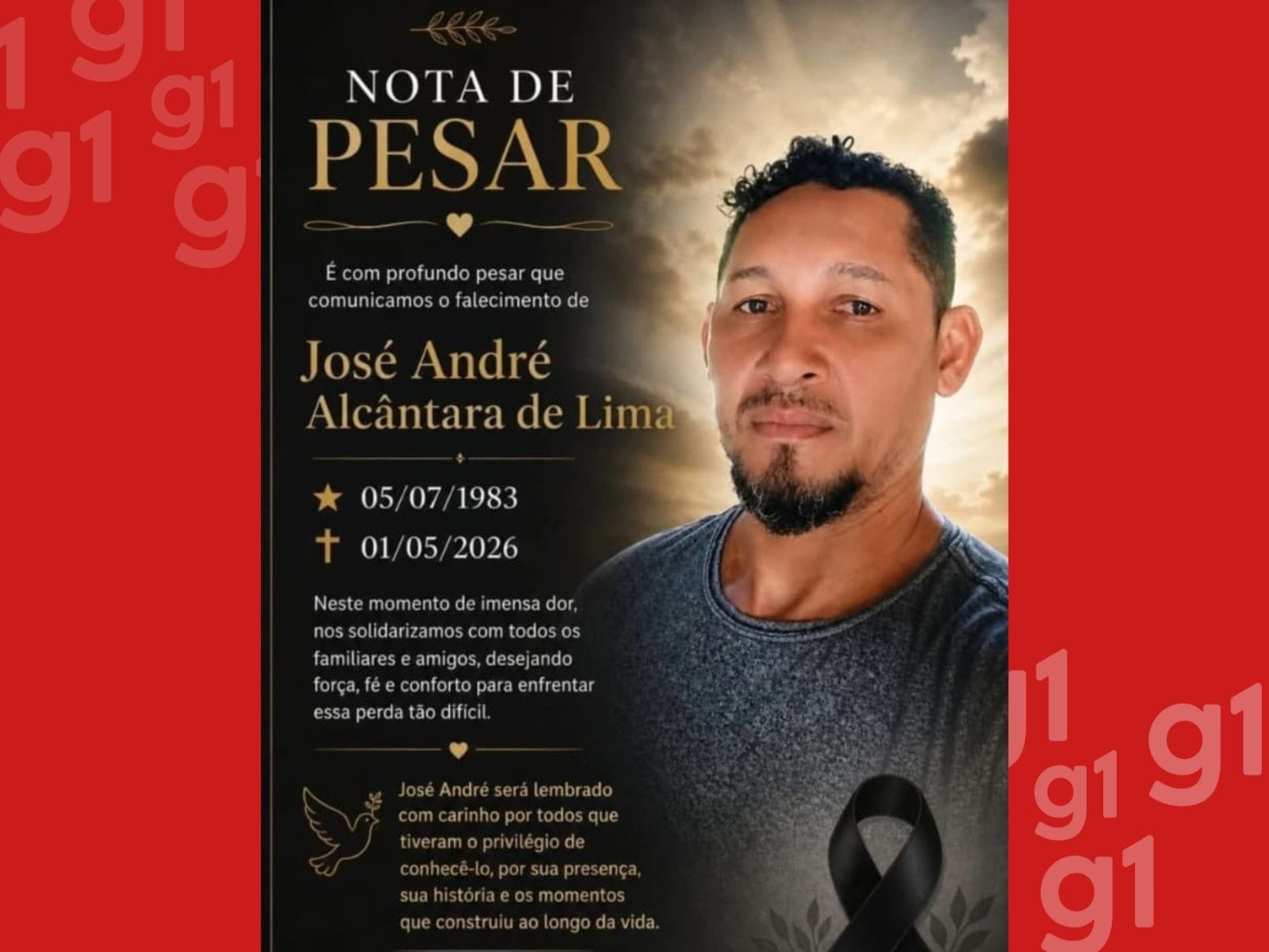Dois Motociclistas perdem a vida em acidentes de trânsito em Rio Branco