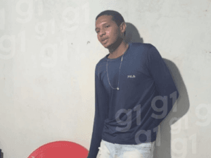 Desaparecimento de Jovem no Rio Purus: Esperança e Desespero da Família