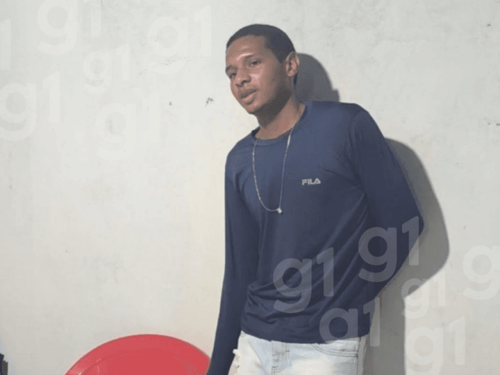 Desaparecimento de Jovem no Rio Purus: Esperança e Desespero da Família
