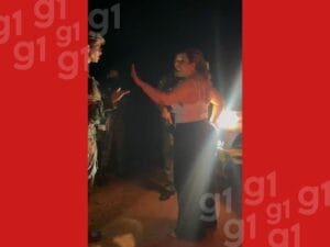 Conflito entre Promotora e Exército Durante Operação na Fronteira do Acre