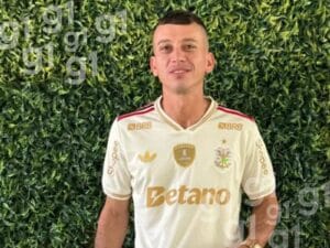 Tragédia em Rio Branco: Motociclista perde a vida em acidente fatal