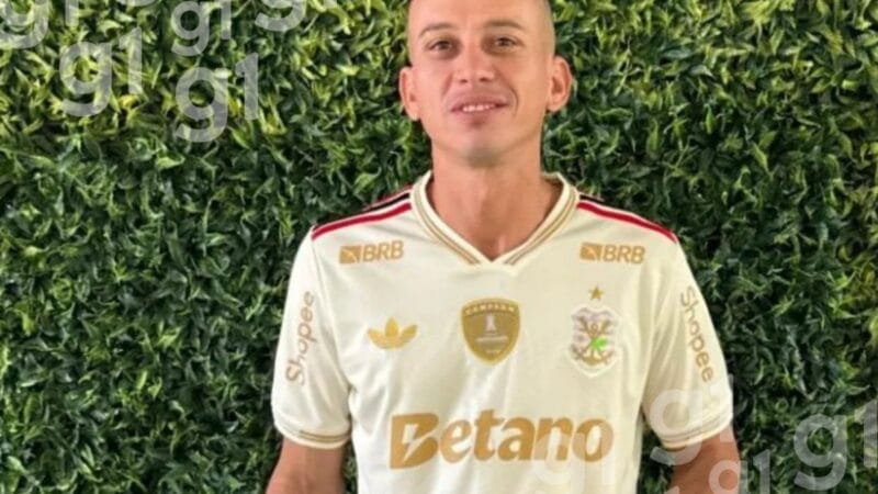 Tragédia em Rio Branco: Motociclista perde a vida em acidente fatal