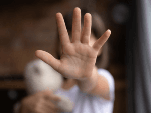 Acre Intensifica Combate ao Estupro de Adolescentes com Campanha Maio Laranja