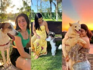A Nova Maternidade: Histórias de Mães de Pet no Acre