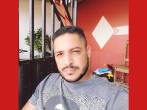 Tragédia no Acre: Morre Renaldo Alcântara, a segunda vítima de acidente entre moto e caminhão