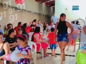 Dia das Mães: Ação Solidária Beneficia Mulheres de Baixa Renda no Acre