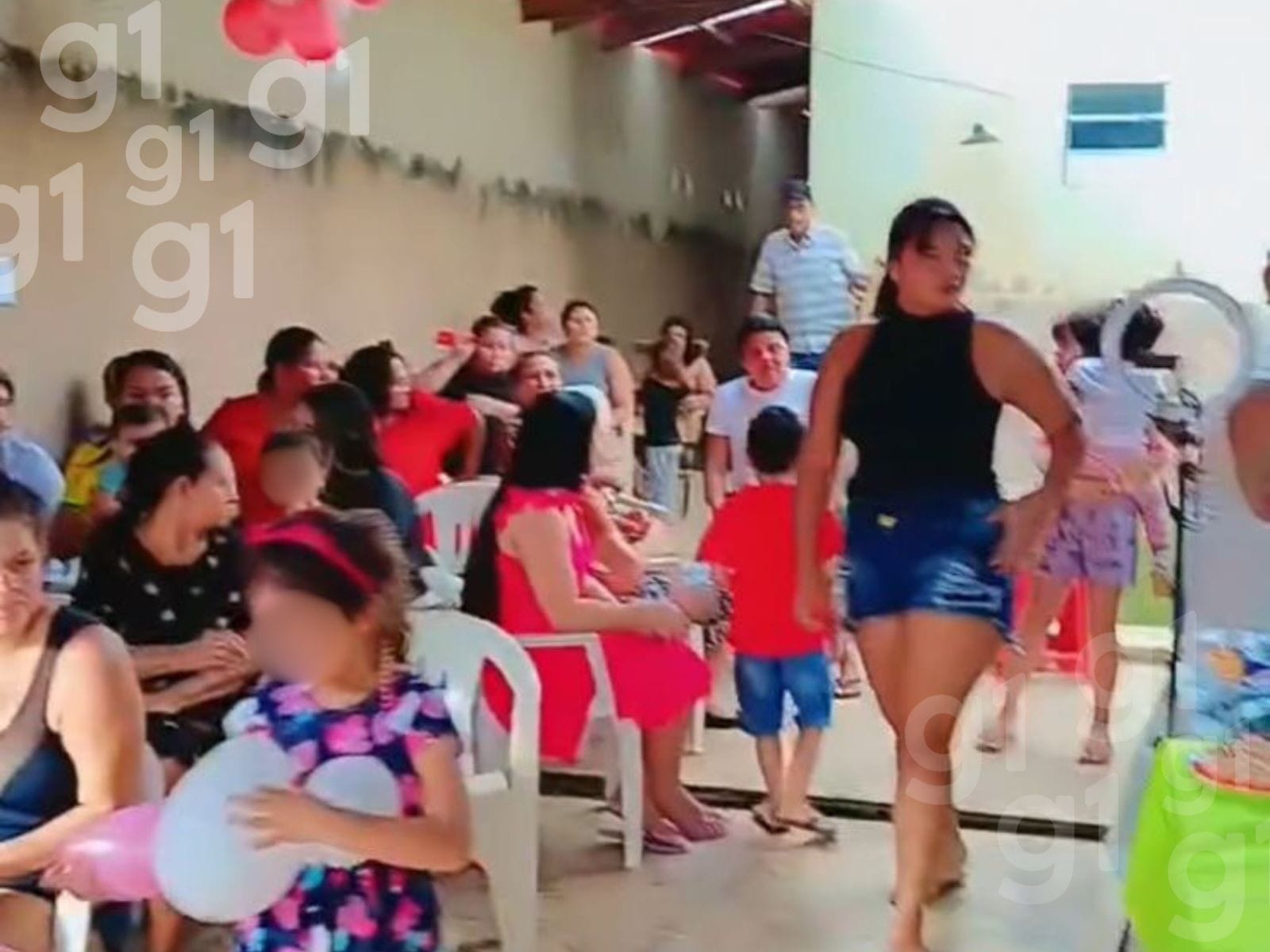 Dia das Mães: Ação Solidária Beneficia Mulheres de Baixa Renda no Acre