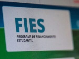 Acre Renova Contratos do Fies com Descontos de Até 99% Através do Programa Desenrola 2.0