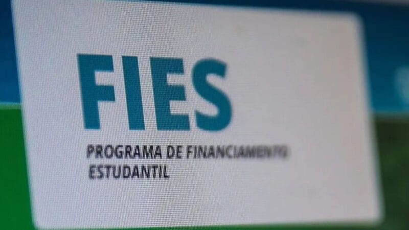 Acre Renova Contratos do Fies com Descontos de Até 99% Através do Programa Desenrola 2.0