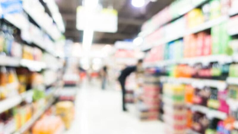 Justiça do Acre Confirma Absolvição de Homem Acusado de Furto de Alimentos e Produtos de Higiene