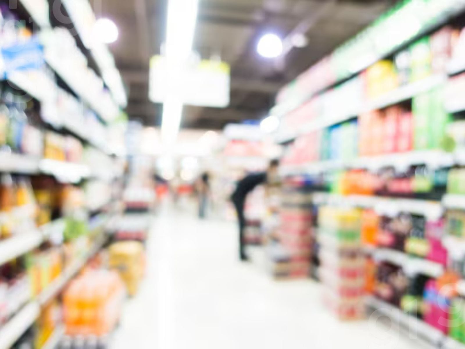 Justiça do Acre Confirma Absolvição de Homem Acusado de Furto de Alimentos e Produtos de Higiene