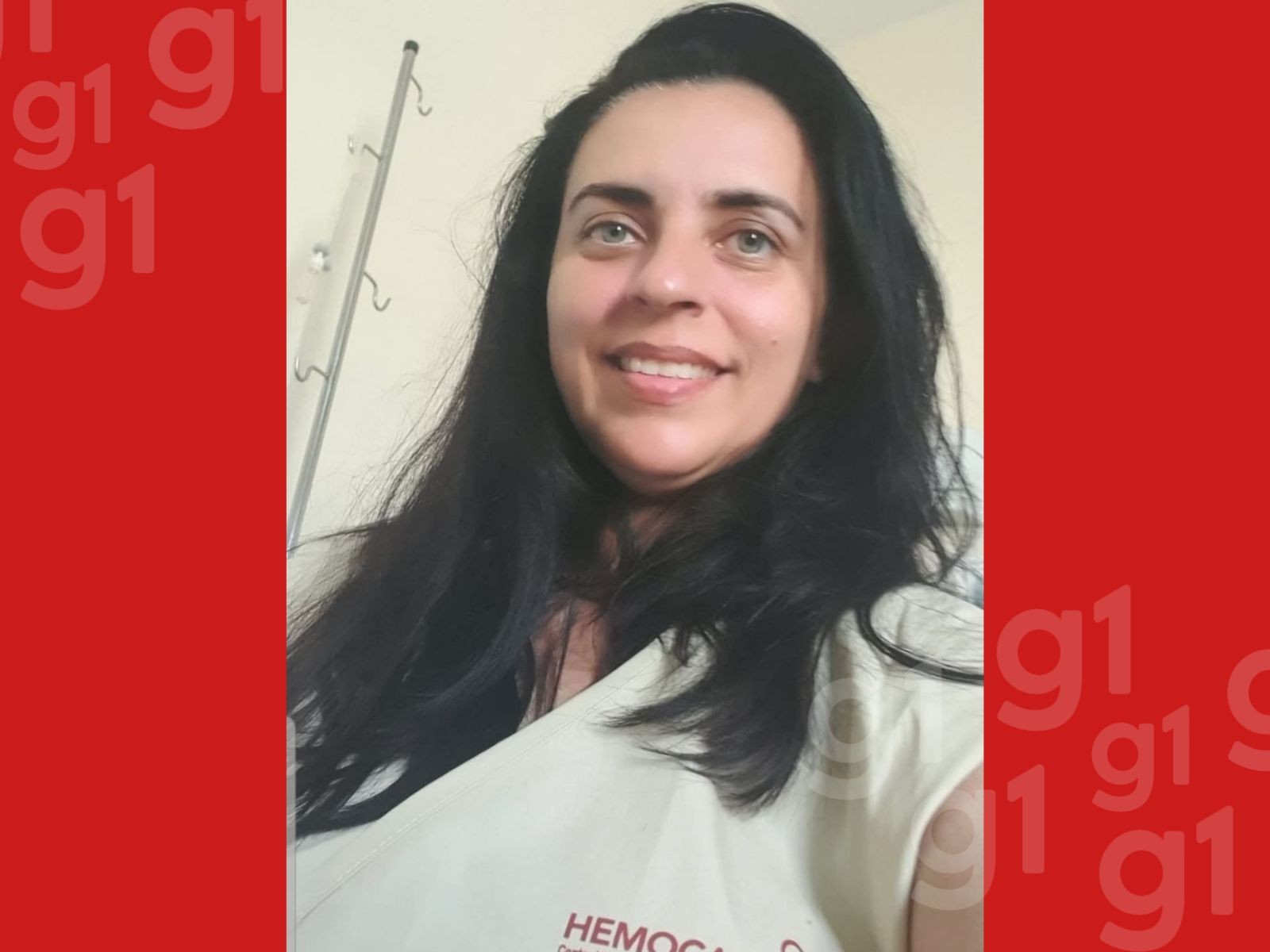 A Superação de Clícia: Diagnóstico Tardio de Síndrome Rara Transforma Vida de Servidora Pública no Acre