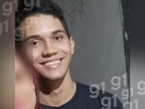 Homem Recebe Pena de Mais de 29 Anos por Feminicídio e Queima de Ex-Namorada em MT