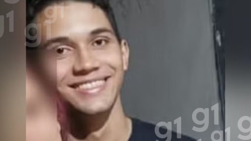 Homem Recebe Pena de Mais de 29 Anos por Feminicídio e Queima de Ex-Namorada em MT