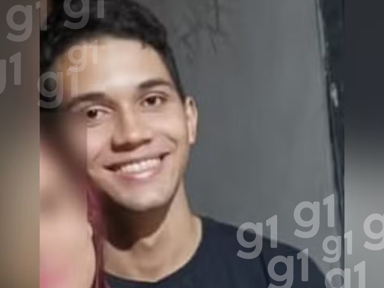 Homem Recebe Pena de Mais de 29 Anos por Feminicídio e Queima de Ex-Namorada em MT