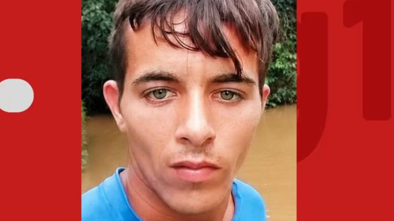Desaparecimento de Jovem no Acre: Caso Envolvendo Facção Criminosa e Filmagem de Banho