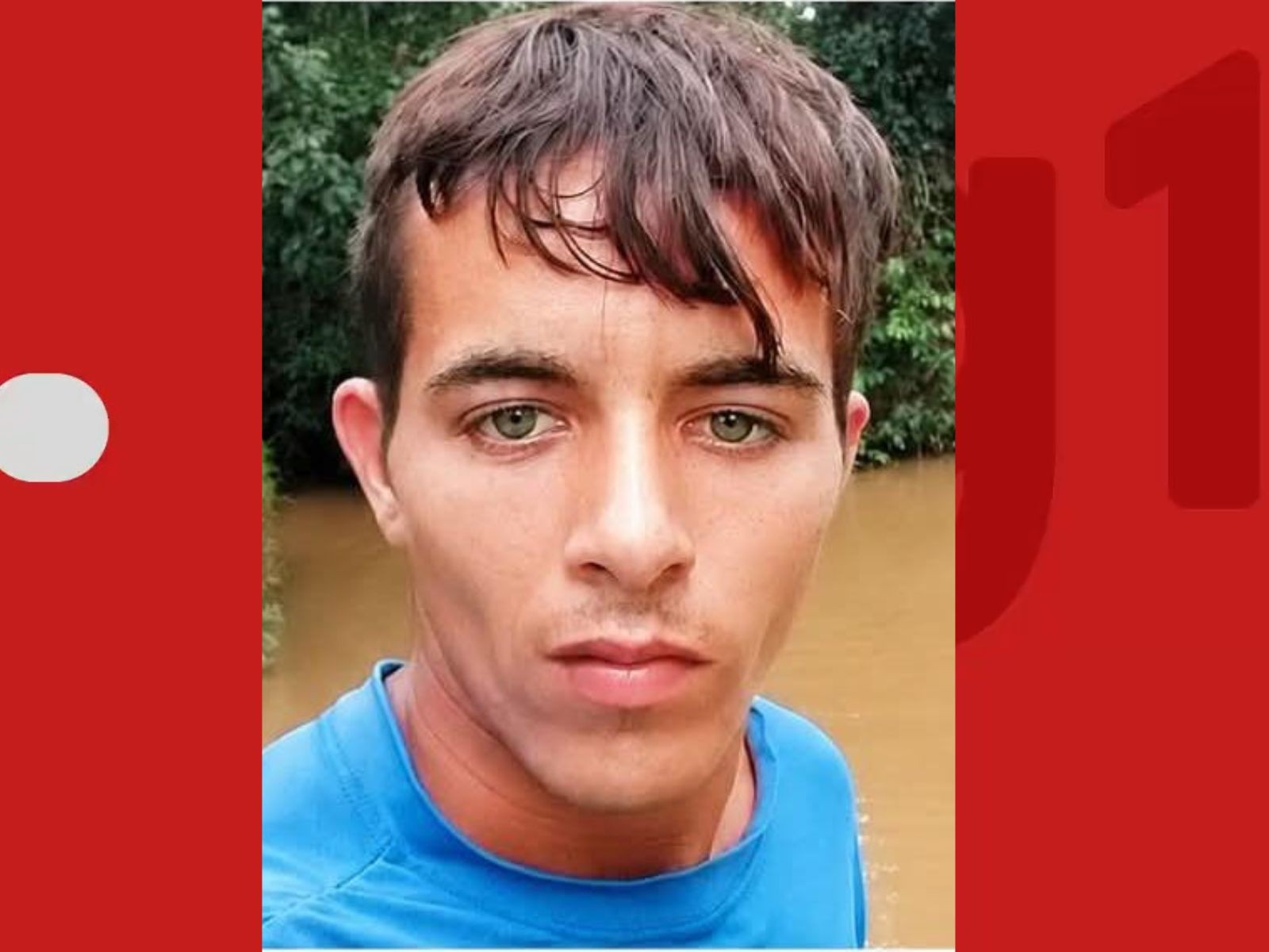 Desaparecimento de Jovem no Acre: Caso Envolvendo Facção Criminosa e Filmagem de Banho