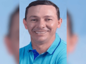 Ex-Vereador do Acre Recebe Pena de 6 Anos por Homicídio na Bolívia