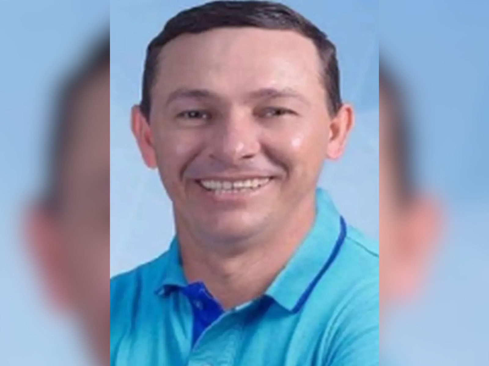 Ex-Vereador do Acre Recebe Pena de 6 Anos por Homicídio na Bolívia