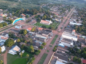Acrelândia Anuncia Descontos de Até 50% no IPTU 2026: O Que Você Precisa Saber