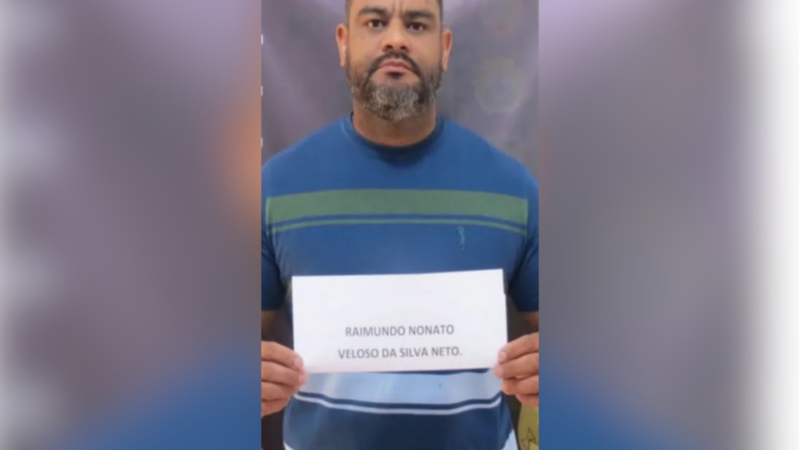 Condenação de Policial Penal por Homicídio na Expoacre é Confirmada pela Justiça