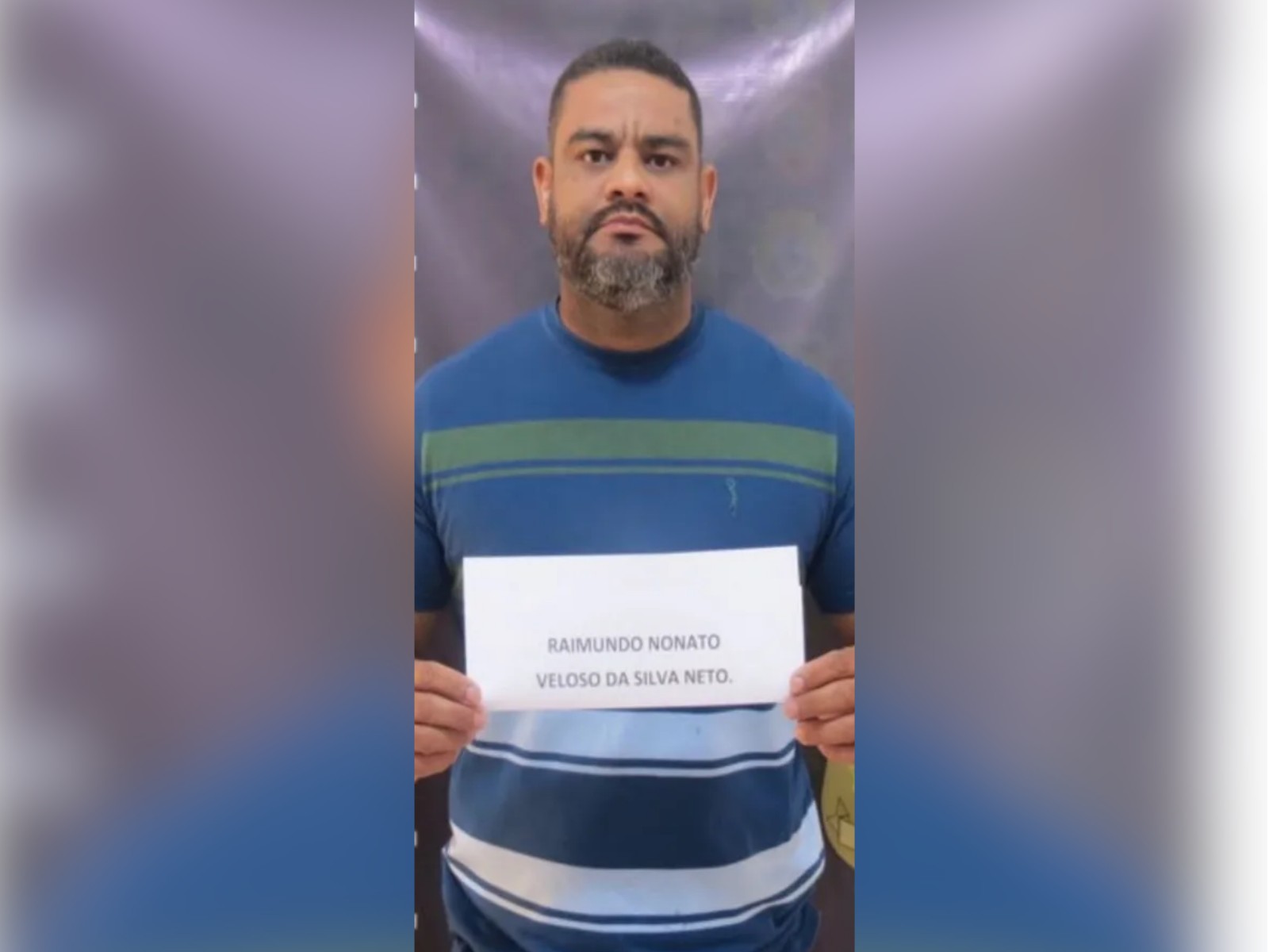 Condenação de Policial Penal por Homicídio na Expoacre é Confirmada pela Justiça