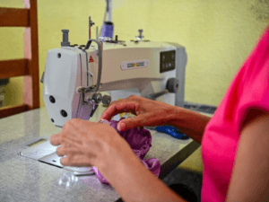 Acre Registra Crescimento de Empregos Formais pelo Segundo Mês Consecutivo