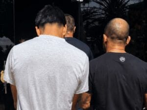 Adolescente Apreendido por Suspeita de Tortura e Assassinato no Acre