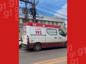 Tiroteio em Escola de Rio Branco: Tragédia de Alunos e Servidores