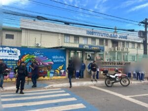 Medidas de Segurança e Treinamento em Escolas Após Tragédia no Acre