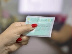 Prorrogação das Inscrições para o Programa CNH Social: Apoio a Mulheres Vítimas de Violência
