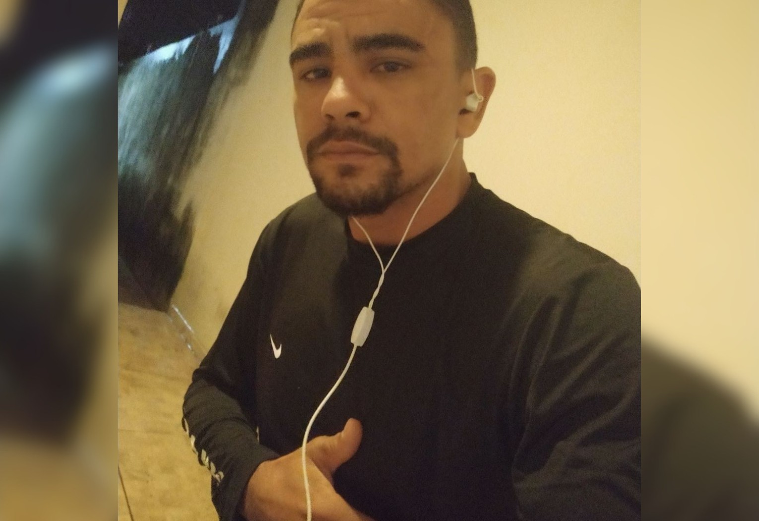 Tragédia na TO-130: Trabalhador é atropelado por caminhão-caçamba durante manutenção viária