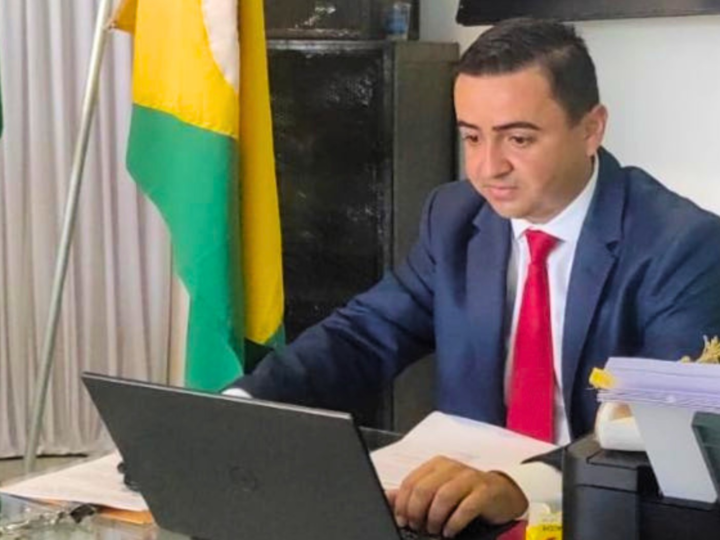 Advogado Baleado em Paraíso do Tocantins: Detalhes do Incidente e Resposta das Autoridades