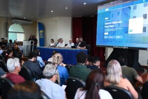 Cadastro Municipal de Habitação ‘Morar Melhor’ em Santarém: Documentos e Informações Essenciais