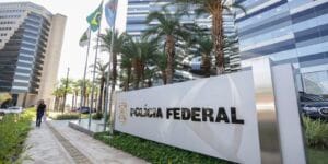 Operação Compliance Zero: Polícia Federal captura hacker em Dubai