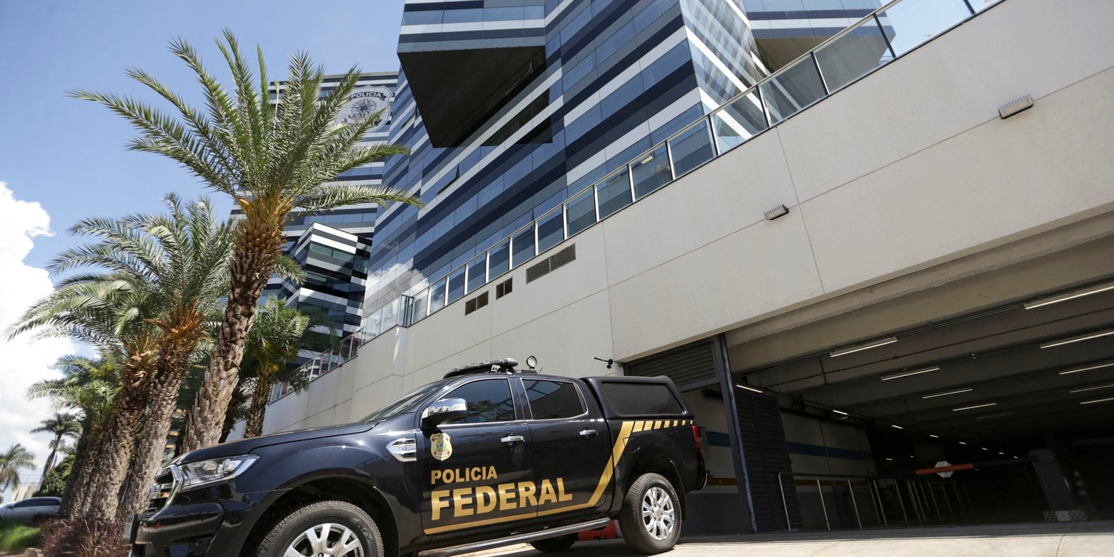 Polícia Federal Rejeita Proposta de Delação Premiada de Daniel Vorcaro